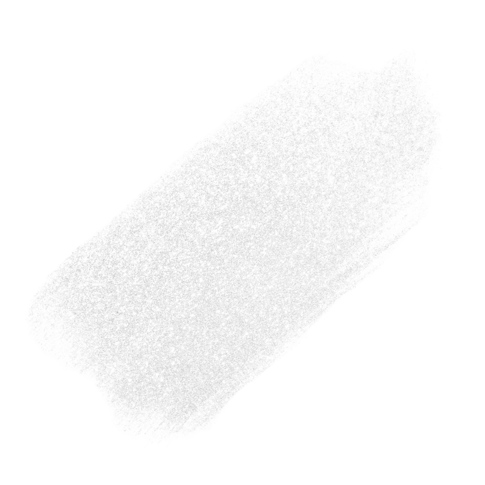 Jumbo Multi-Use Highlighter Stick
