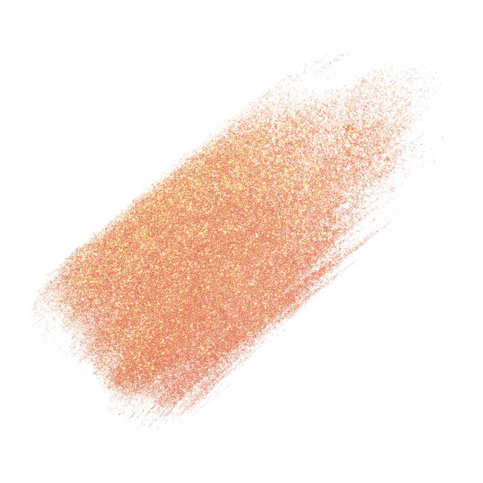 Jumbo Multi-Use Highlighter Stick