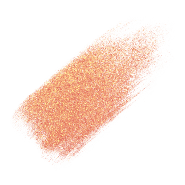 NYX Professional Makeup Jumbo Multi-Use Highlighter Stick #2