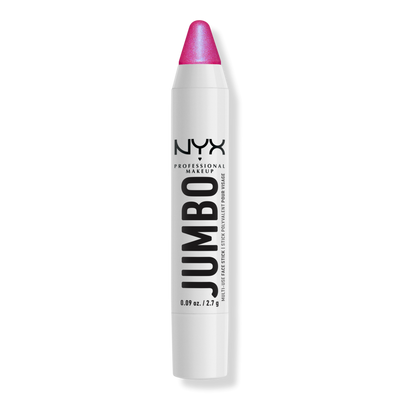 NYX Professional Makeup Jumbo Multi-Use Highlighter Stick