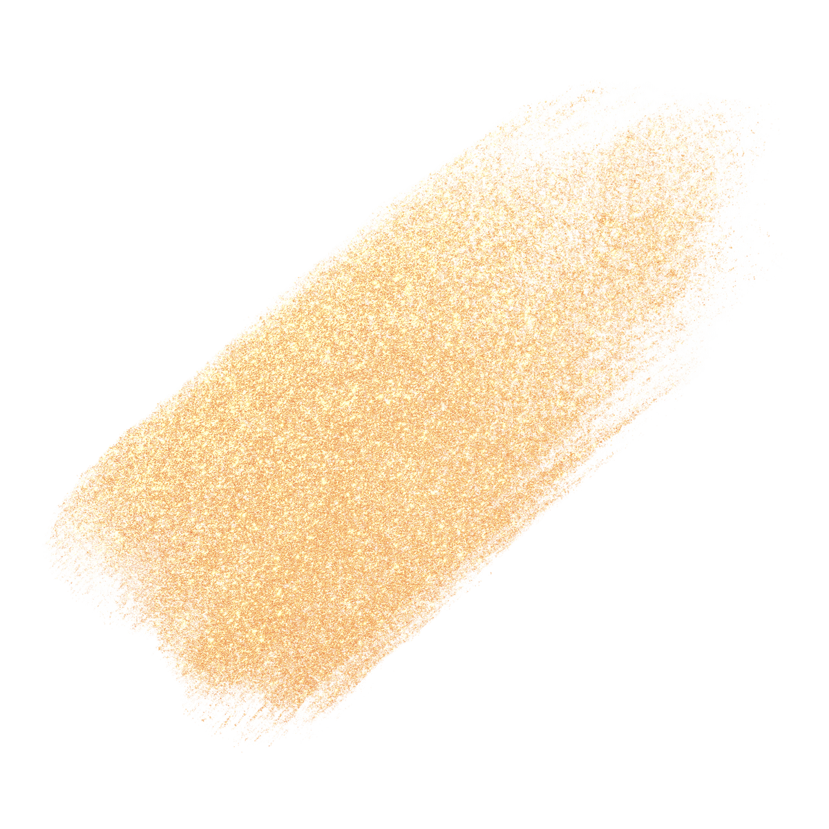 Jumbo Multi-Use Highlighter Stick