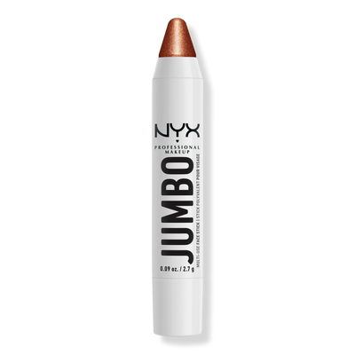 NYX Professional Makeup Jumbo Multi-Use Highlighter Stick