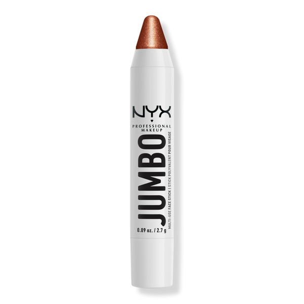 Matte Finish Long Lasting Makeup Setting Spray Vegan Formula