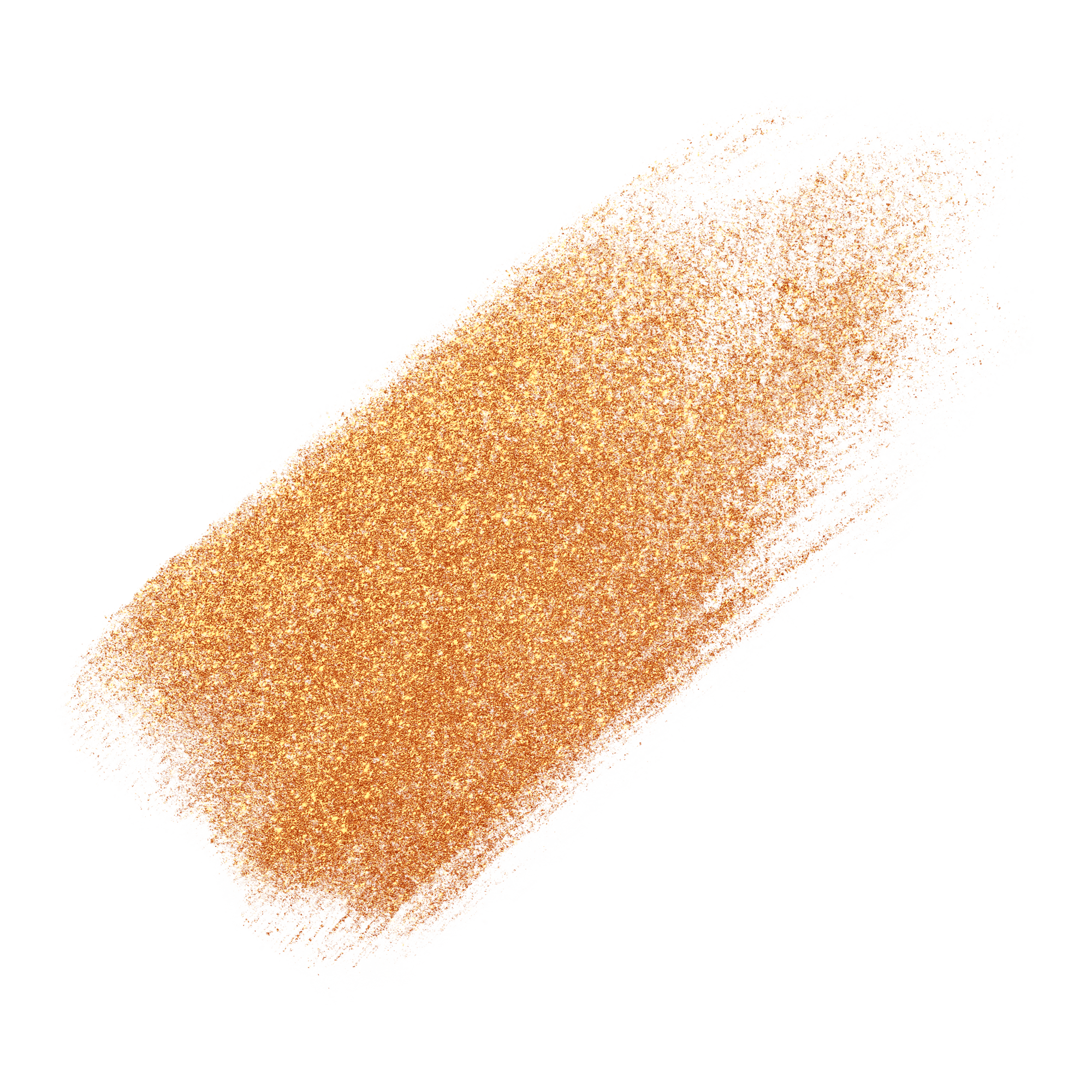 Многофункциональный хайлайтер-стик NYX Professional Makeup Jumbo, цвет: Flan — фото 2