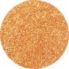 Flan
