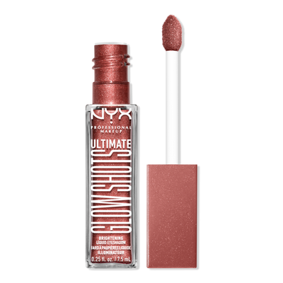 Lip IV Hydrating Gloss Stain