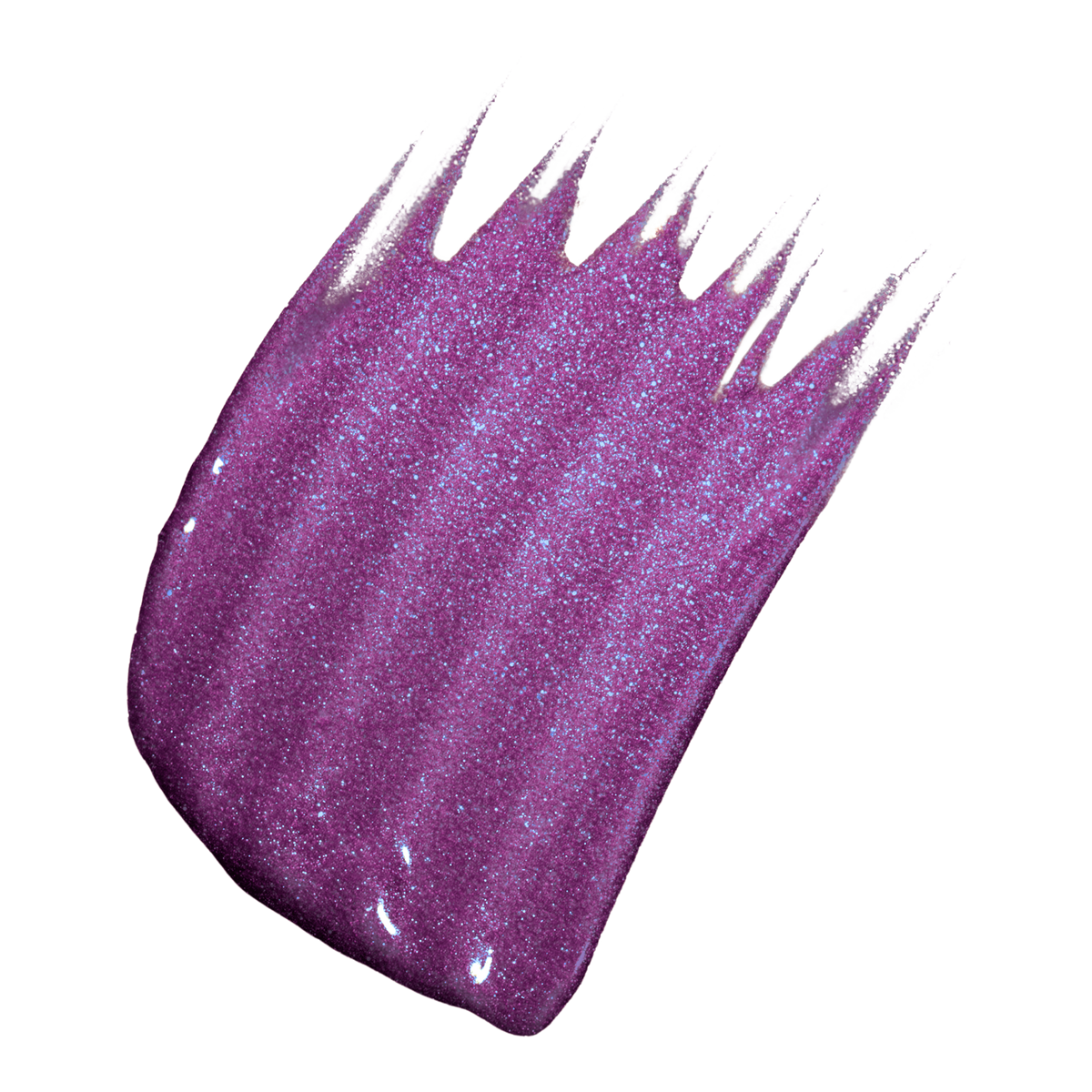 Ultimate Glow Shots Vitamin C Infused Liquid Eyeshadow - Feelin' Grape