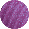 Feelin' Grape