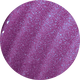 Feelin' Grape Ultimate Glow Shots Vitamin C Infused Liquid Eyeshadow 