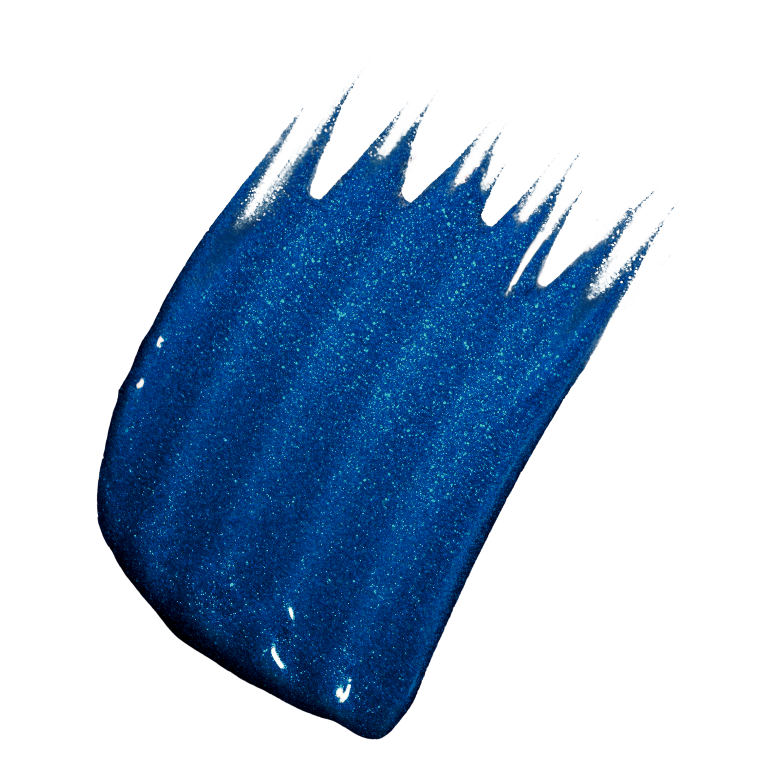 Ultimate Glow Shots Vitamin C Infused Liquid Eyeshadow