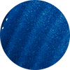 Blueberry Bank