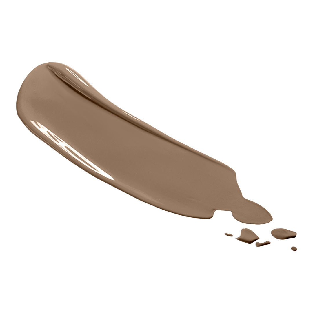 thumb-18
