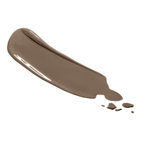 NYX Professional Makeup - Ash Brown Zero to Brow Longwear Eyebrow