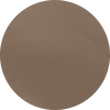 Ash Brown
