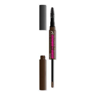 Lingerie Lip Liner Stain - Naughty Nude