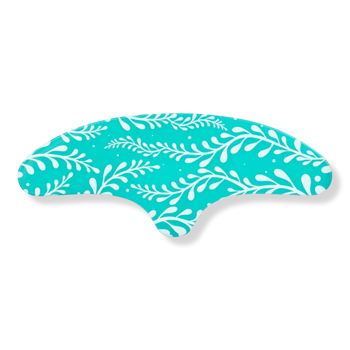 Pacifica Disney's The Little Mermaid Reusable Brow Mask