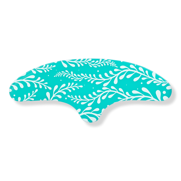 Pacifica Disney's The Little Mermaid Reusable Brow Mask #1