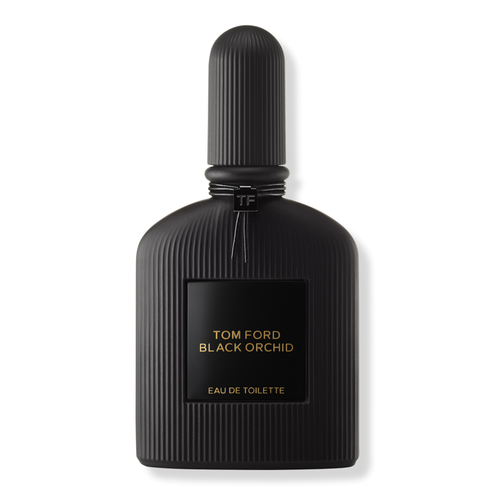 Tom ford black orchid ulta new arrivals