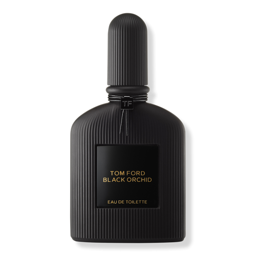 1.0 oz Black Orchid Eau De Toilette - TOM FORD | Ulta Beauty