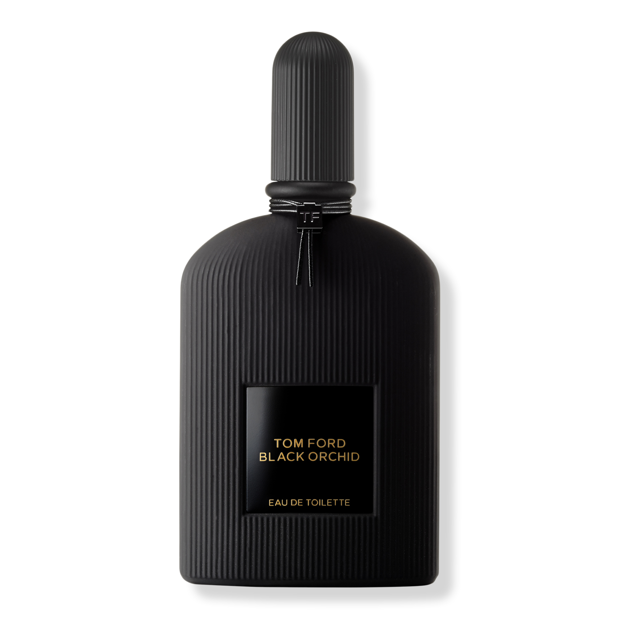 TOM FORD Black Orchid Eau De Toilette #1