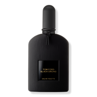 Black Orchid Eau De Toilette
