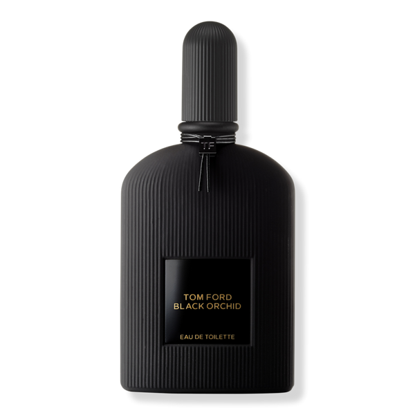 TOM FORD Black Orchid Eau De Toilette #1