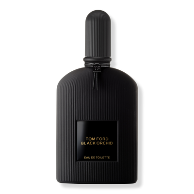 TOM FORD Black Orchid Eau De Toilette