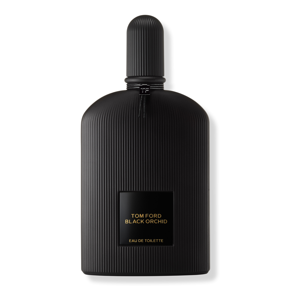 Tom Ford Black Orchid for shops Women 3.4oz Eau de Toilette