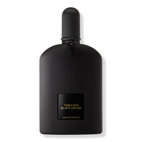 Black Orchid Eau De Toilette
