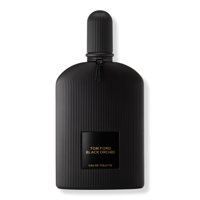 TOM FORD - 3.4 oz Black Orchid Eau De Toilette | Ulta Beauty