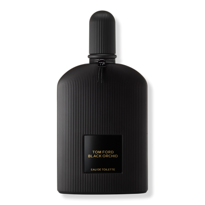 TOM FORD Black Orchid Eau De Toilette