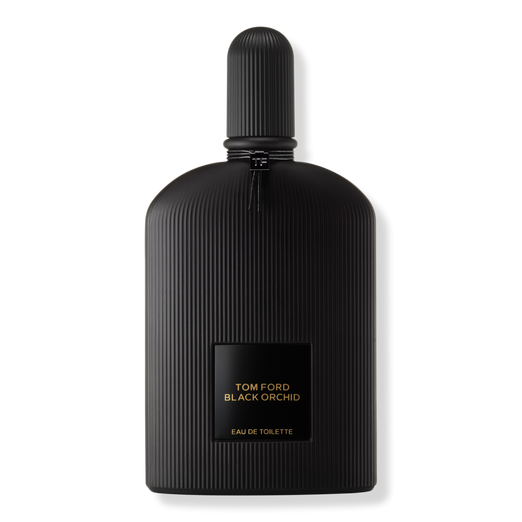 Tom ford best sale hair perfume