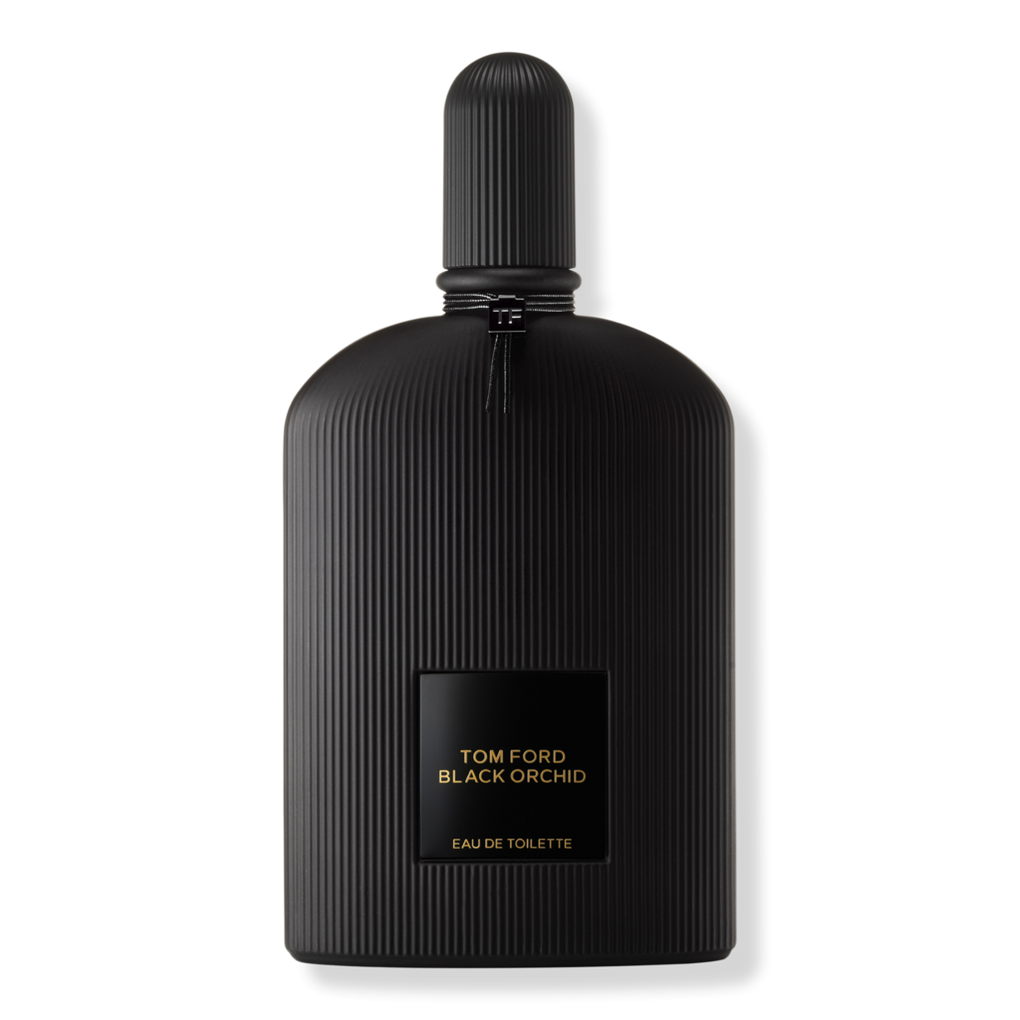 Black Orchid Eau De Toilette TOM FORD Ulta Beauty