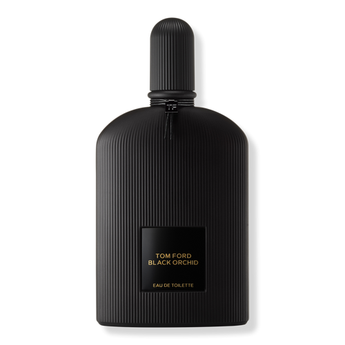 香水(ユニセックス) TOM FORD BLACK ORCHID Eau de Toilette TOM FORD - 3.4 oz Black Orchid Eau De Toilette | Ulta Beauty