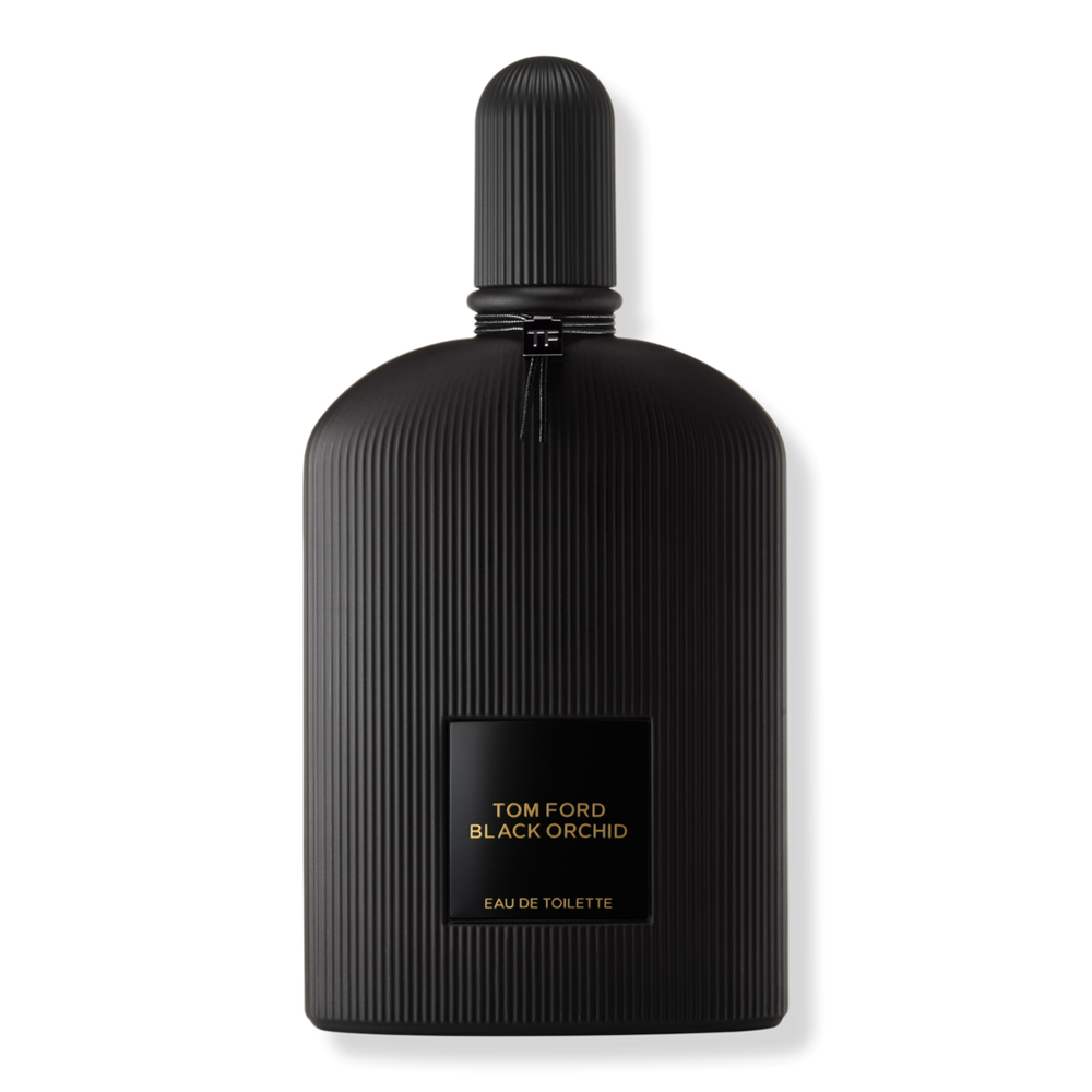 Tom Ford Black Orchid Eau De Toilette - 3.4 oz