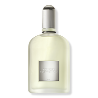 Amazon.com : Tom Ford Grey Vetiver for Men 3.4 oz Parfum