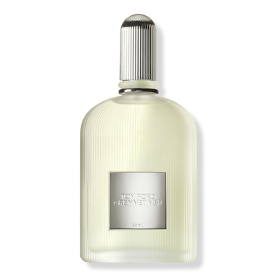 TOM FORD Grey Vetiver EDP