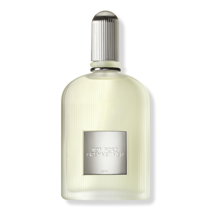 Velvet Orchid Eau de Parfum Fragrance - TOM FORD
