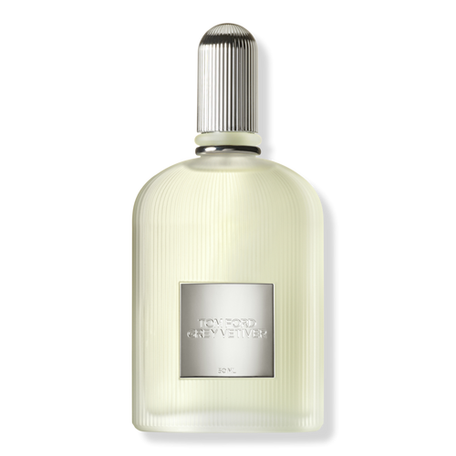 1.7 oz Grey Vetiver EDP - TOM FORD | Ulta Beauty