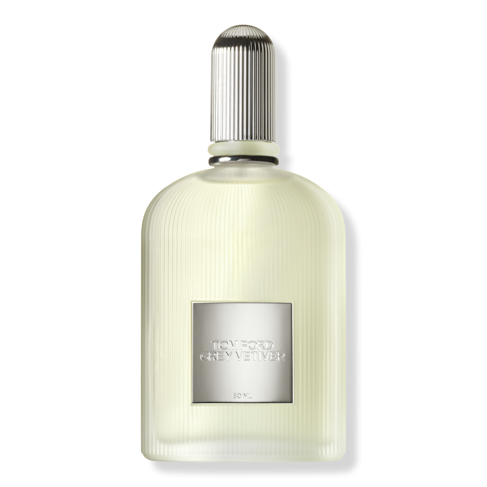 Tom Ford Grey Vetiver Edp - 1.7 oz