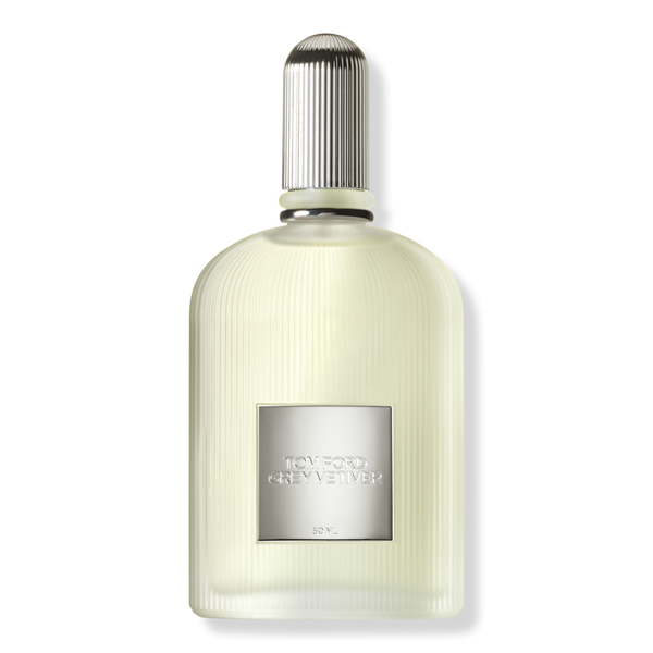 Yves Saint laurent black opium le parfum review – The Olive