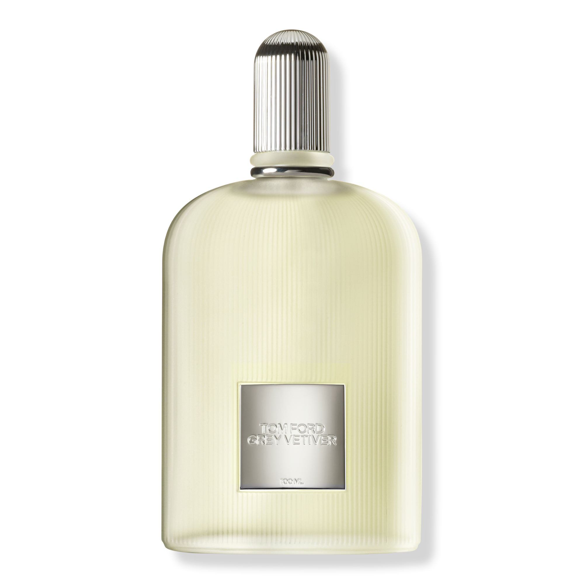 TOM FORD Grey Vetiver EDP #1