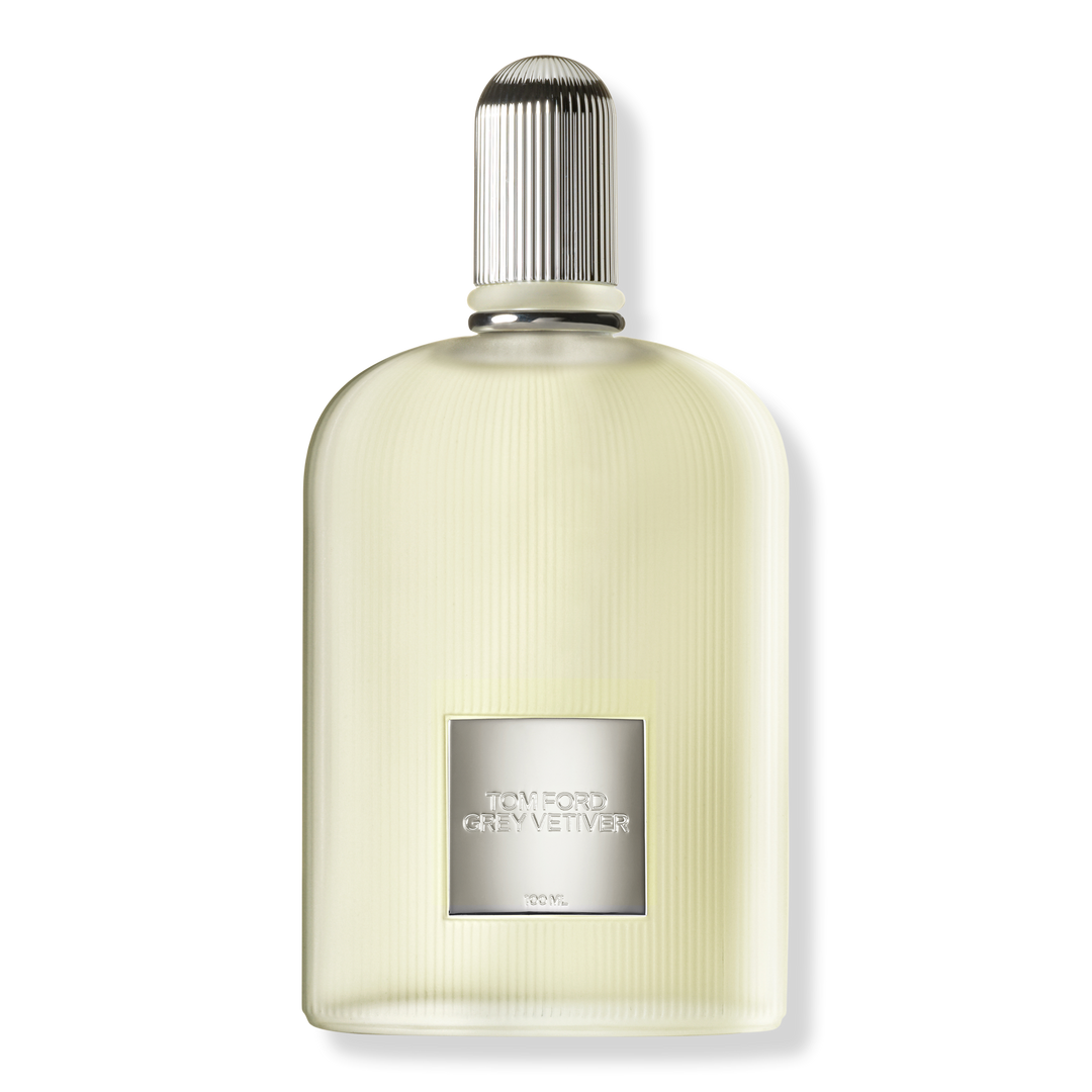 TOM FORD Grey Vetiver EDP #1