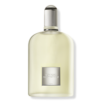 Grey Vetiver EDP