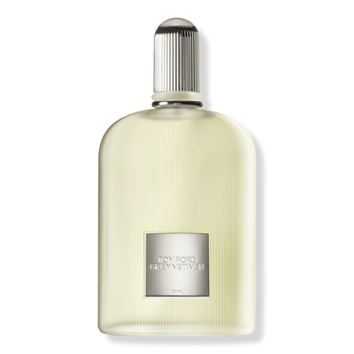 TOM FORD Grey Vetiver EDP