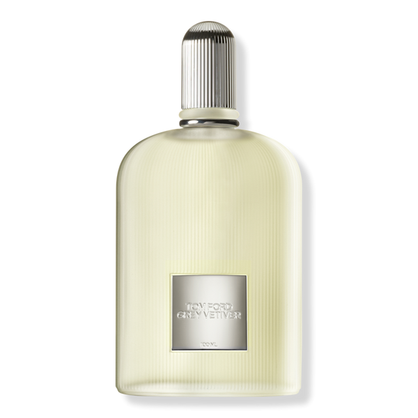 TOM FORD Grey Vetiver EDP #1