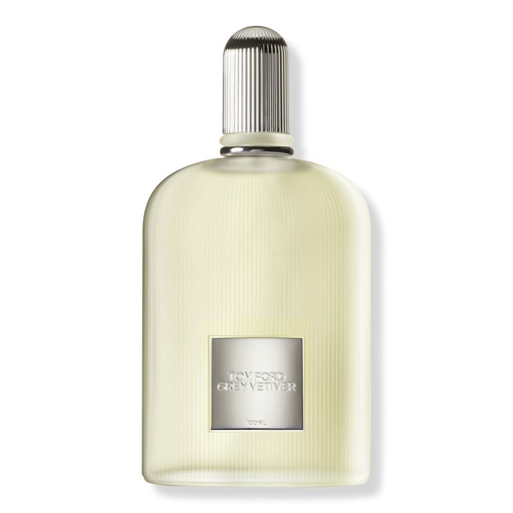 TOM FORD Grey Vetiver EDP - 3.4 oz