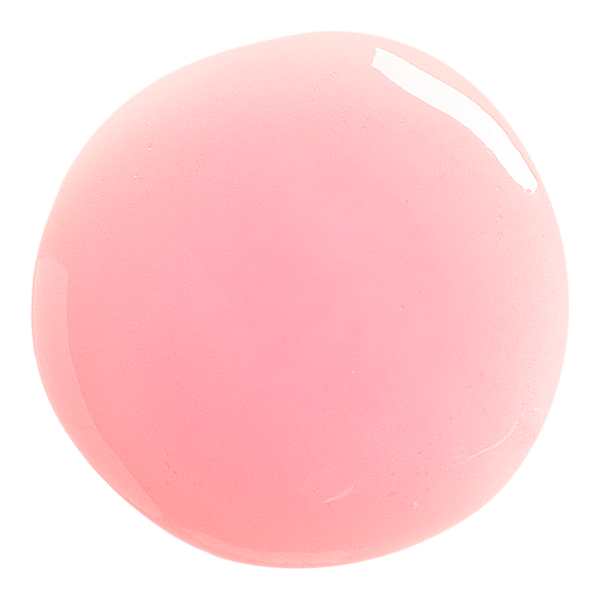 Beekman 1802 Blotting Booster Pha & Calamine Blemish Serum #2