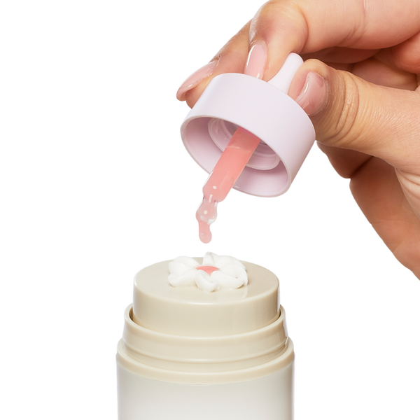 Beekman 1802 Blotting Booster Pha & Calamine Blemish Serum #4