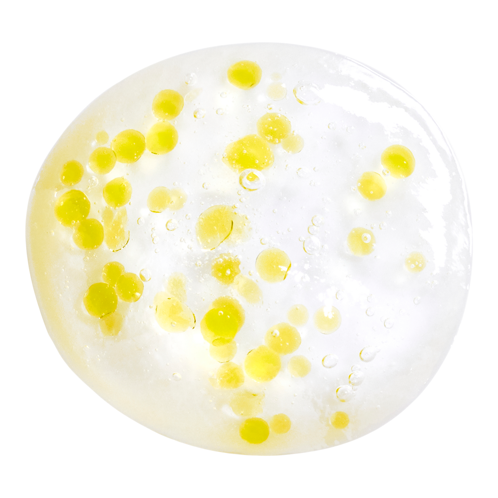 Collagen Booster Electric Daisy & Peptide Firming Serum